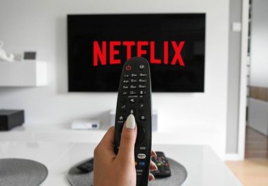 Quanta Netflix é muita Netflix ?